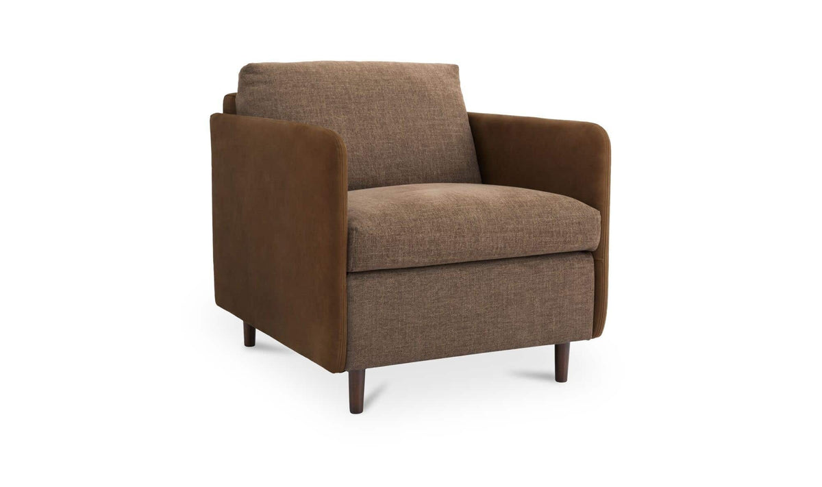 Tirana Sofa and Accent Chair Set - Altera