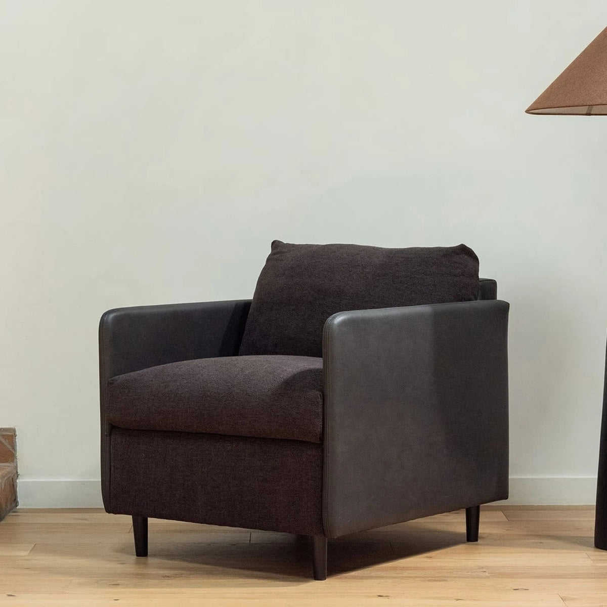Tirana Sofa and Accent Chair Set - Altera