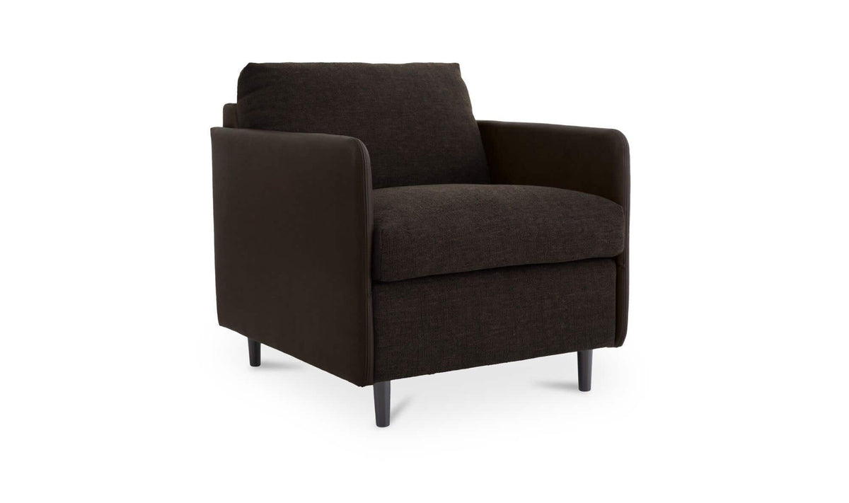 Tirana Sofa and Accent Chair Set - Altera