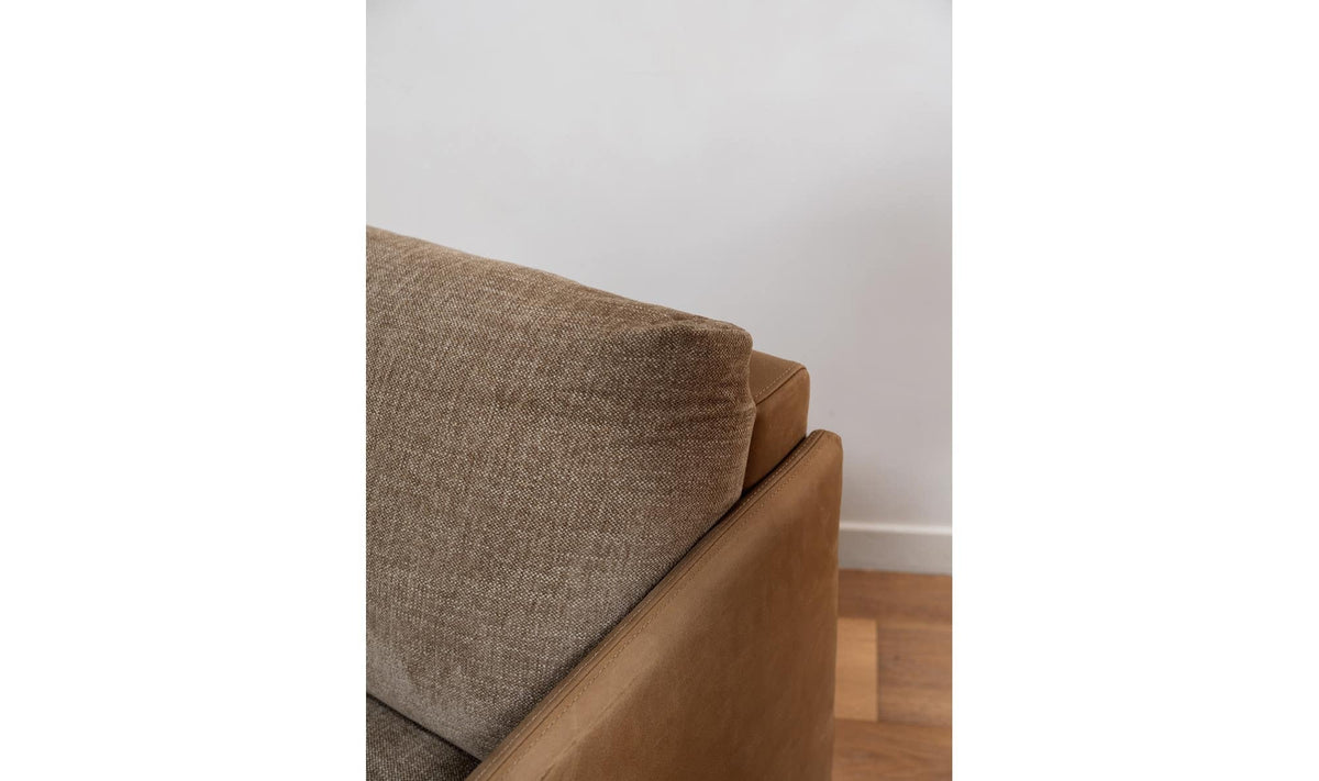 Tirana Sofa and Accent Chair Set - Altera