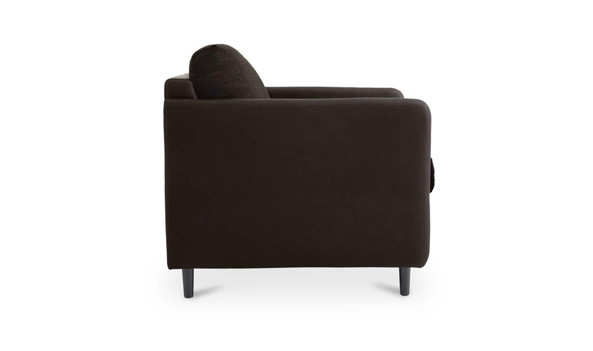 Tirana Sofa and Accent Chair Set - Altera