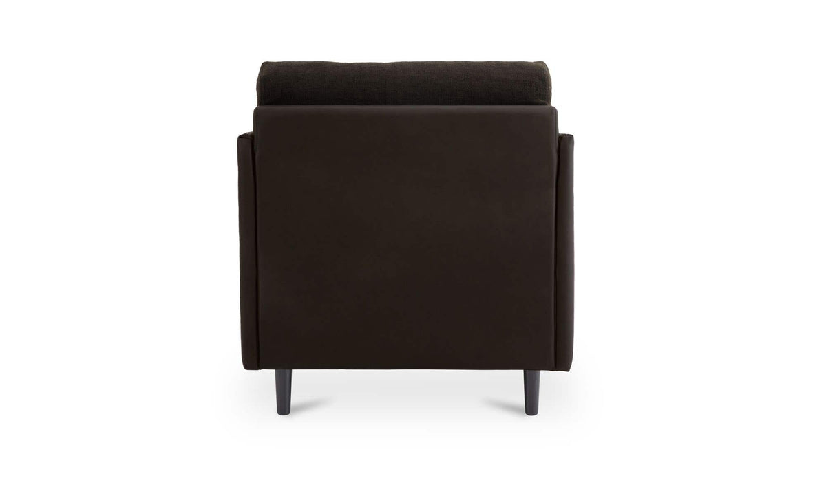 Tirana Sofa and Accent Chair Set - Altera