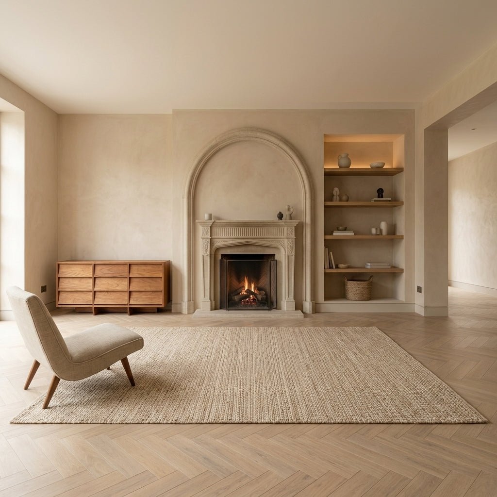 Tønsberg Sideboard - Altera
