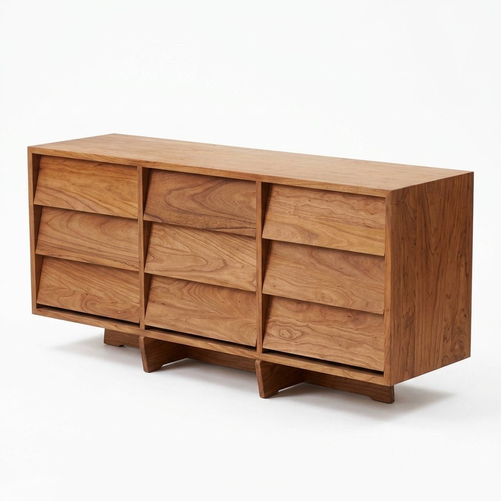Tønsberg Sideboard - Altera