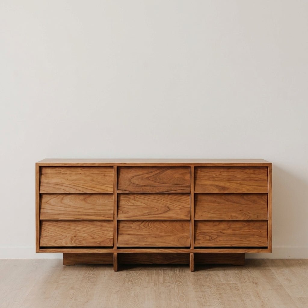 Tønsberg Sideboard - Altera