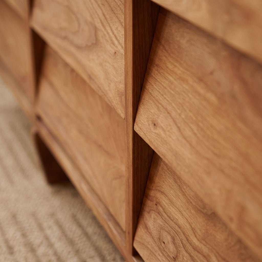 Tønsberg Sideboard - Altera