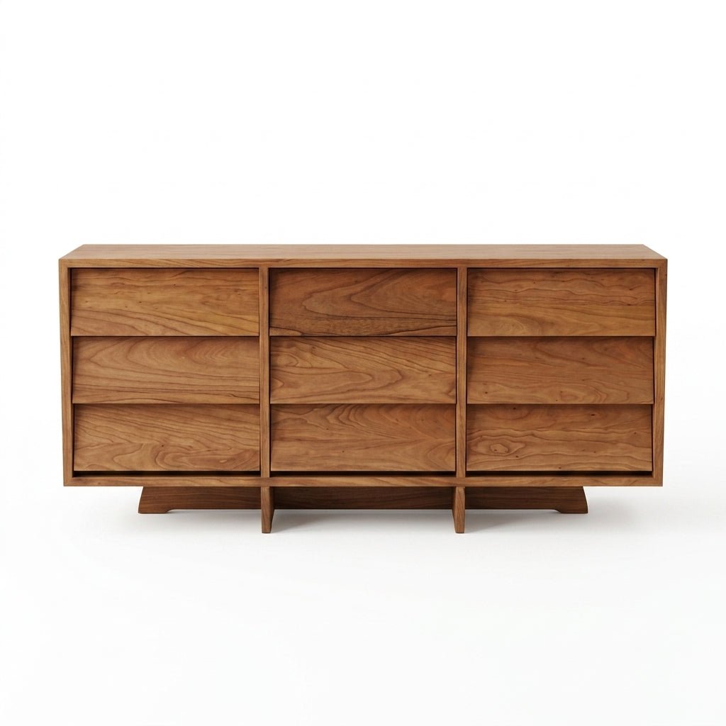 Tønsberg Sideboard - Altera