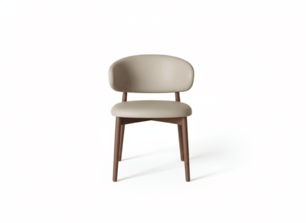 Tokyo Oval Dining Table and Chair Set - Altera