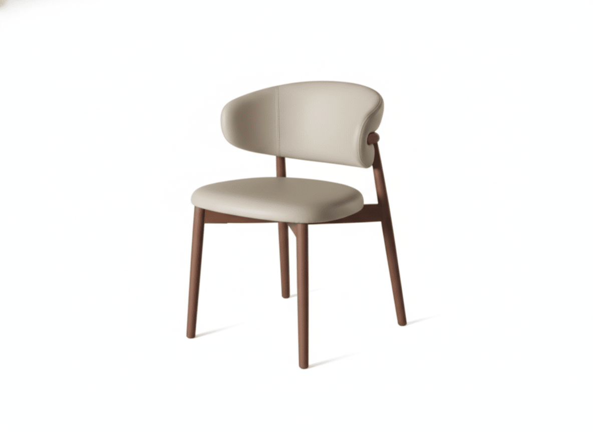 Tokyo Oval Dining Table and Chair Set - Altera