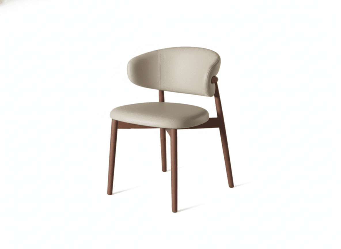 Tokyo Oval Dining Table and Chair Set - Altera