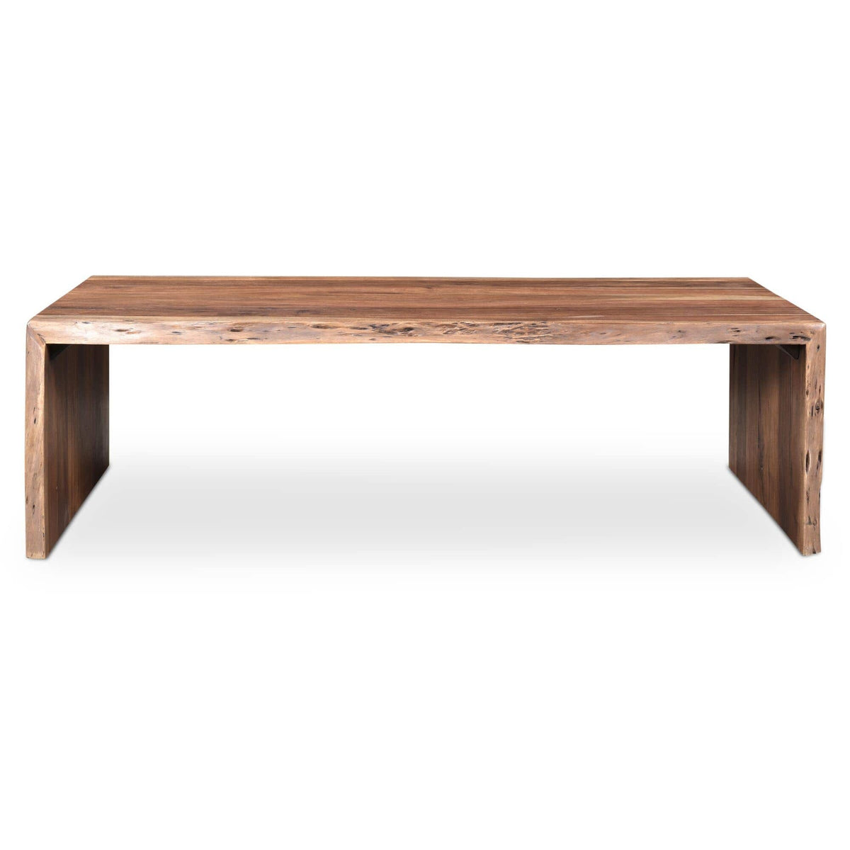 Torbay Coffee Table - Altera