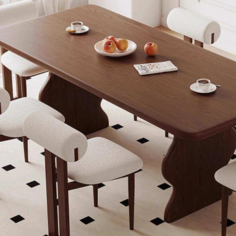 Toru Dining Table - Altera