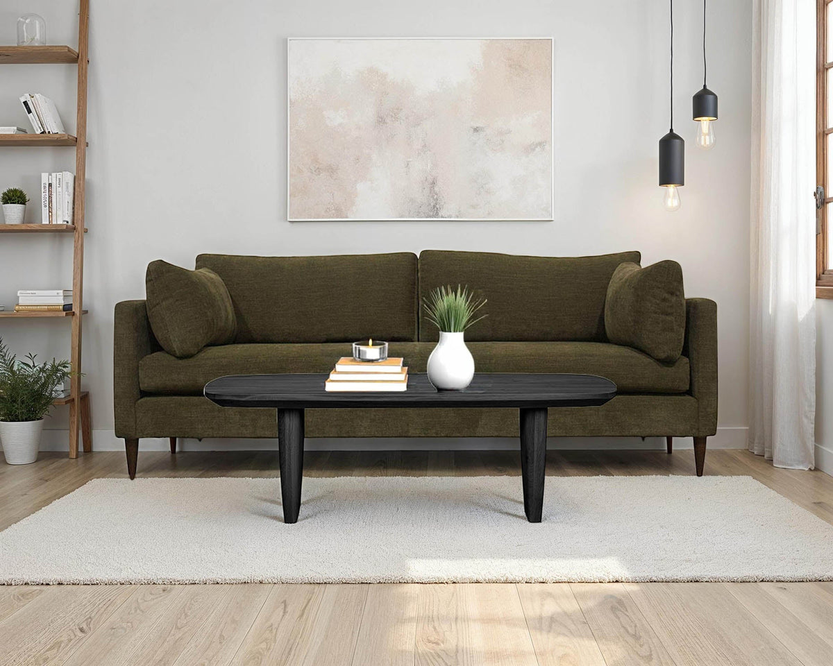 Tossa Coffee Table - Altera