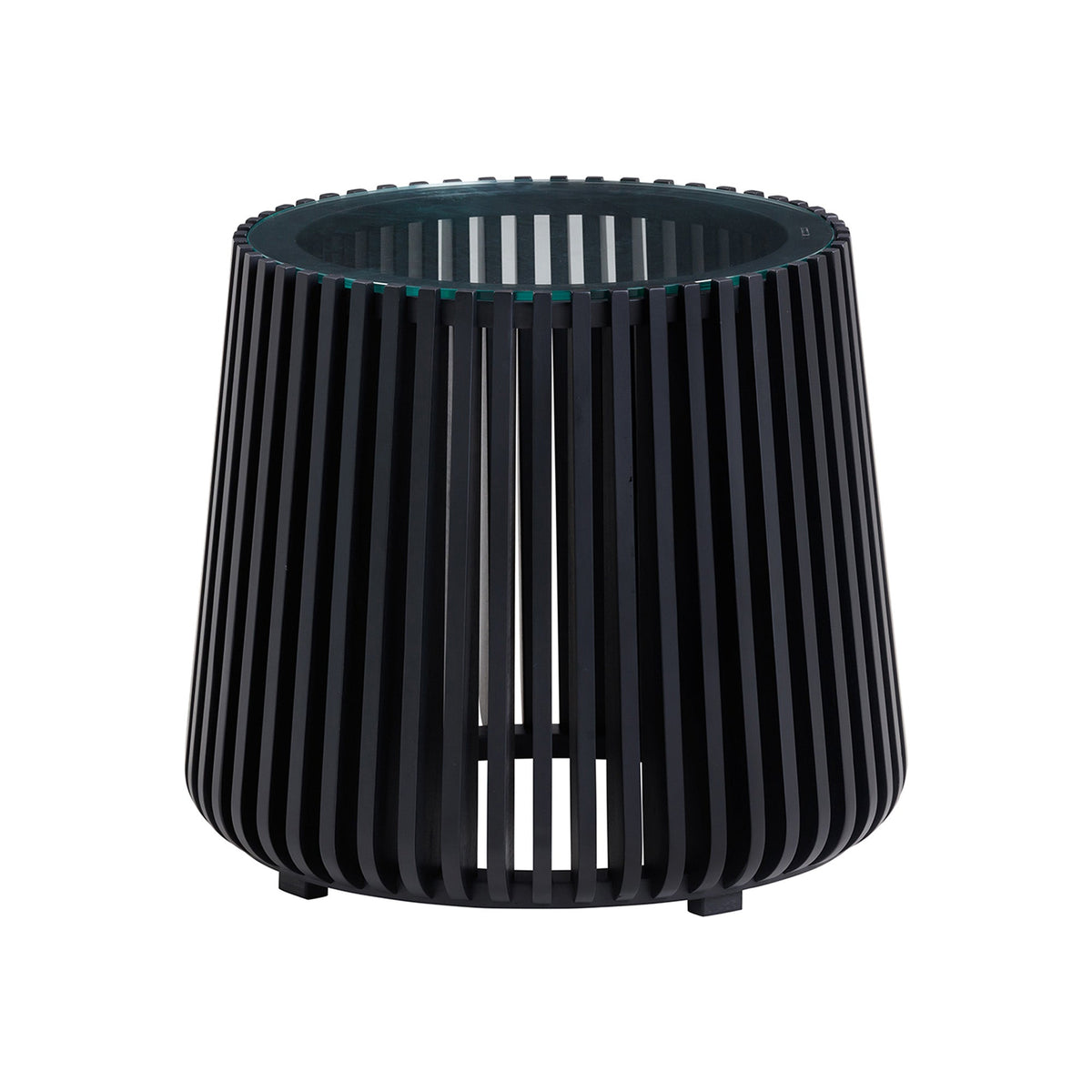 Tossa Coffee Table - Altera