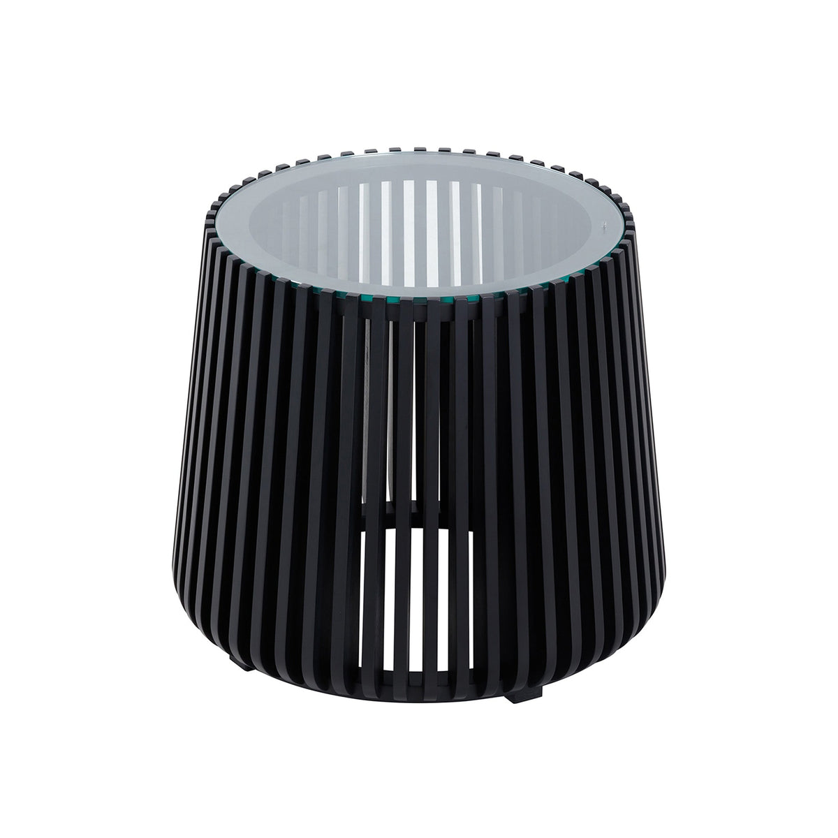 Tossa Coffee Table - Altera