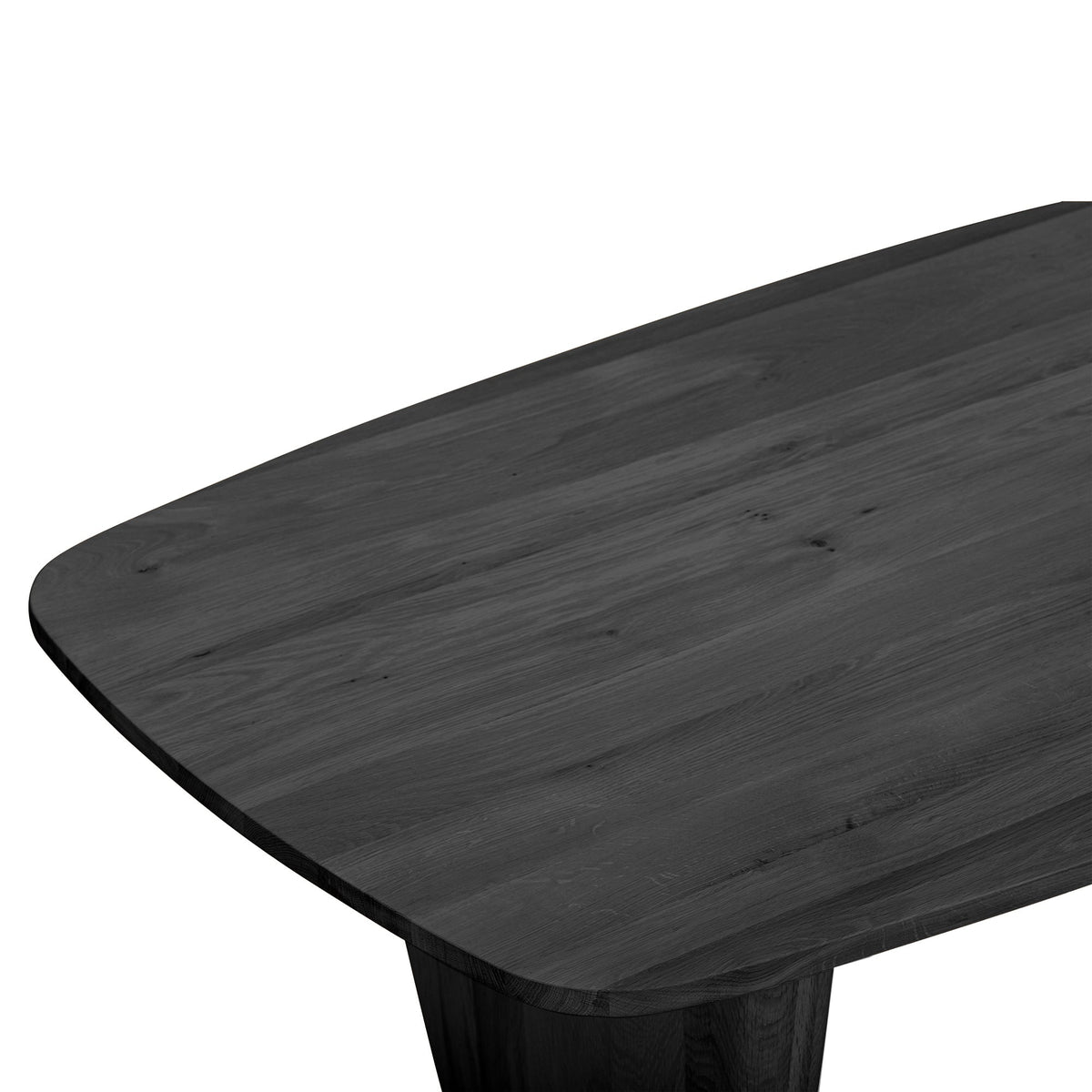 Tossa Coffee Table - Altera