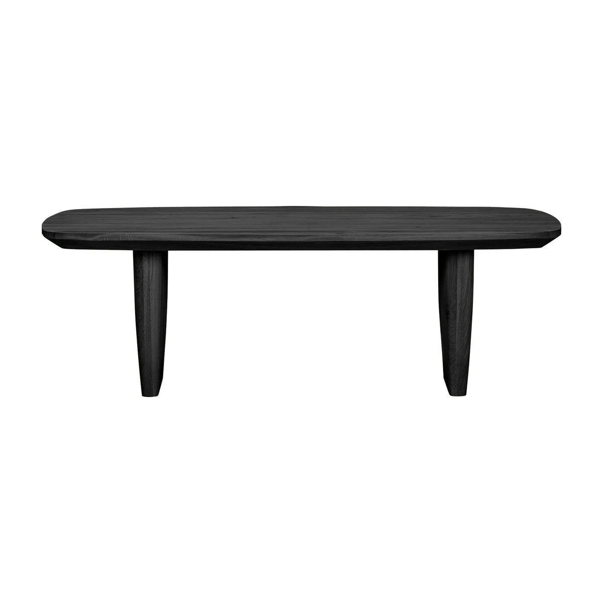Tossa Coffee Table - Altera