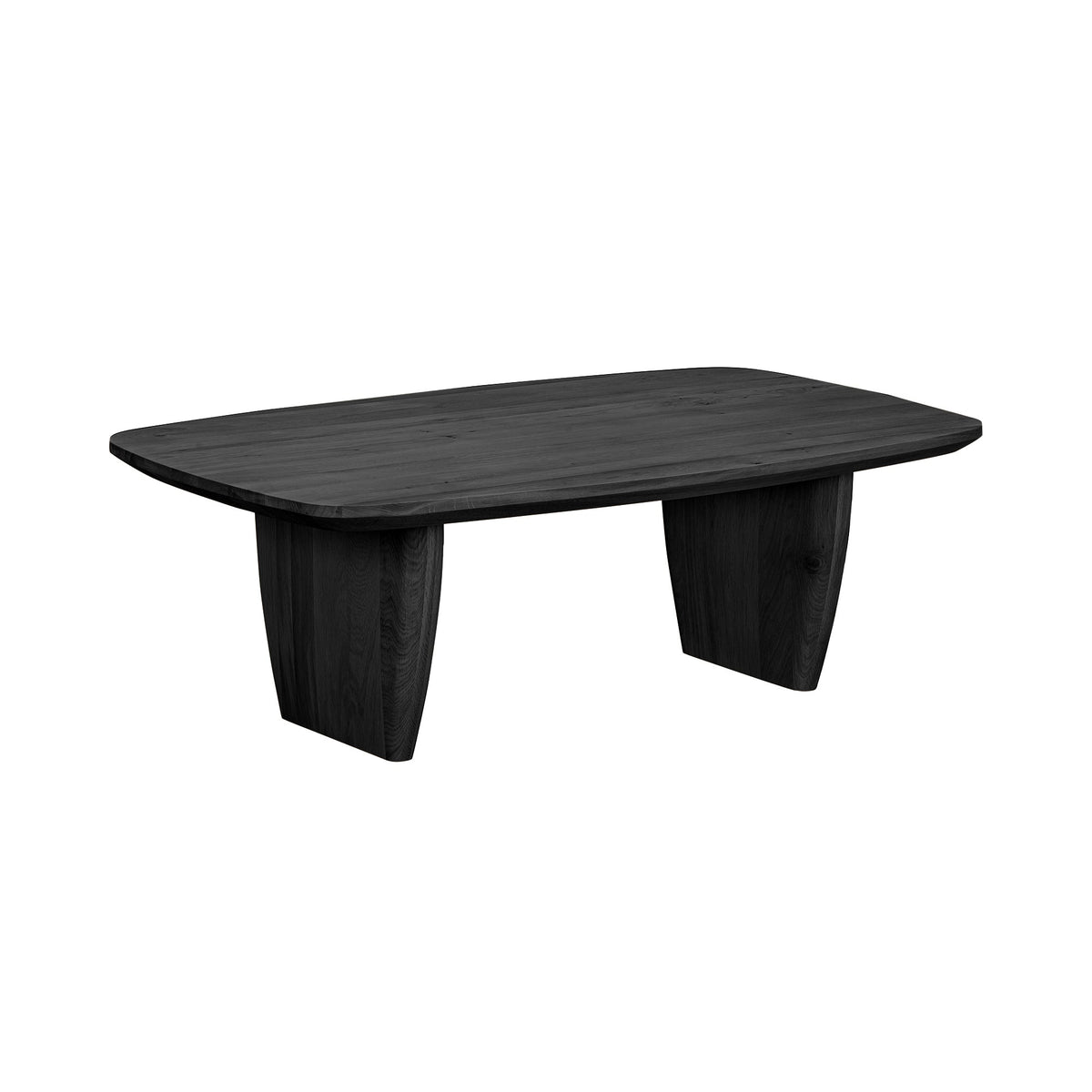 Tossa Coffee Table - Altera