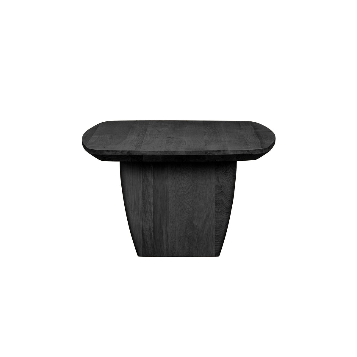 Tossa Coffee Table - Altera