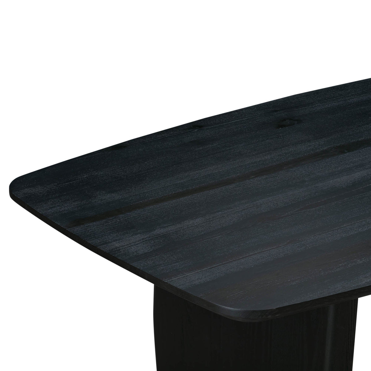 Tossa Dining Table - Altera