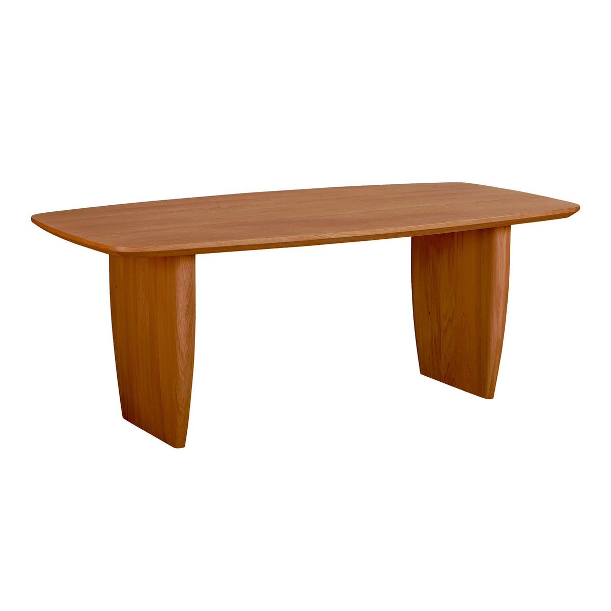 Tossa Dining Table - Altera