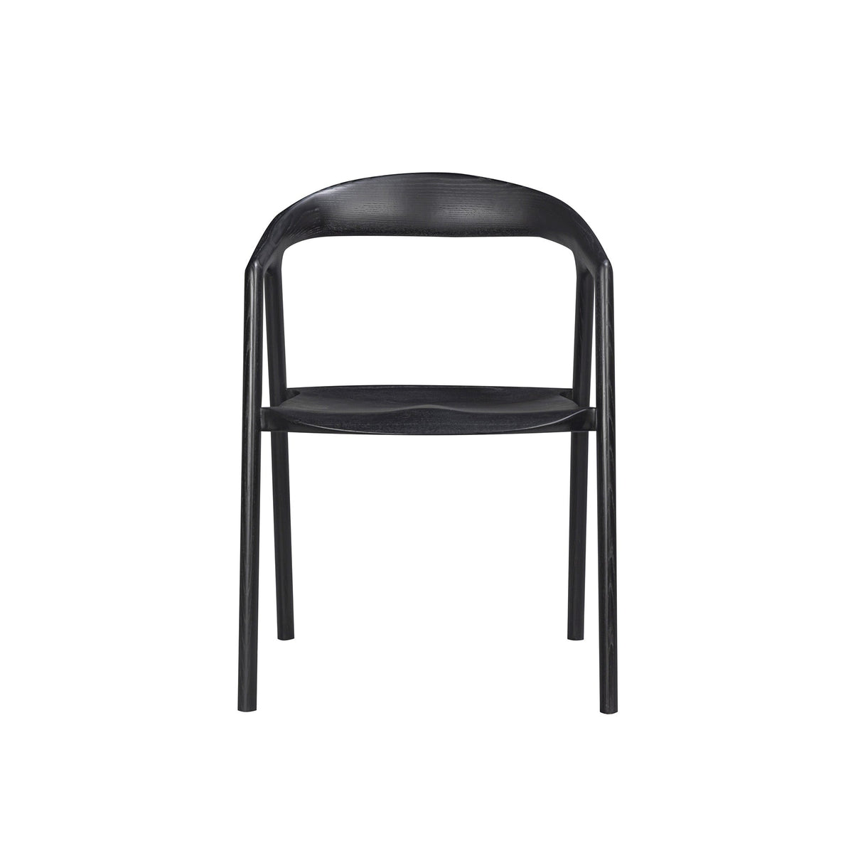 Tossa Dining Table - Altera