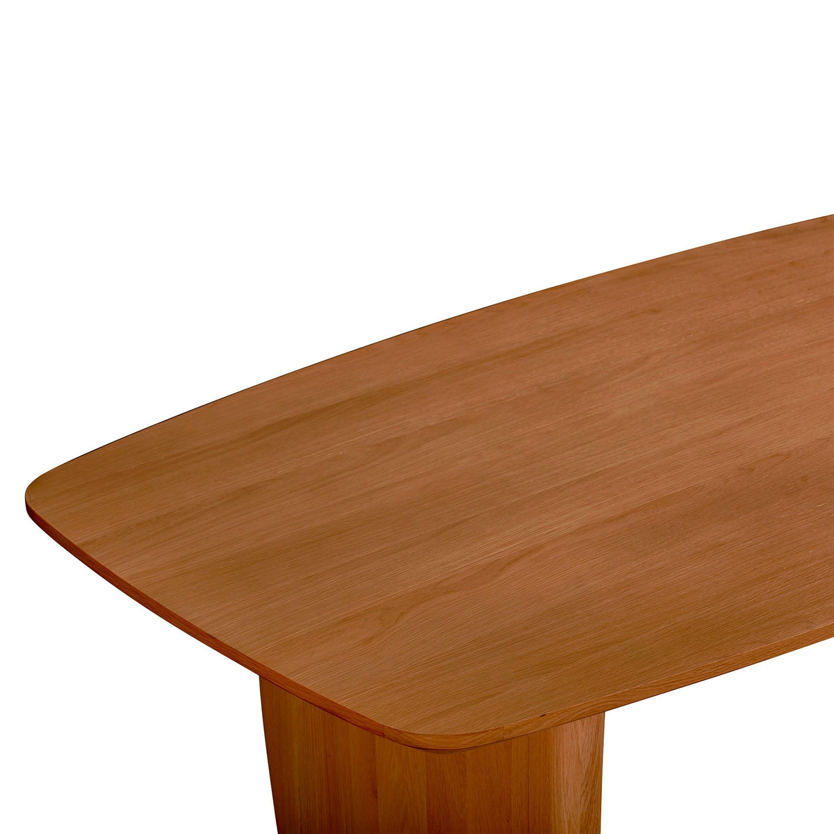 Tossa Dining Table - Altera