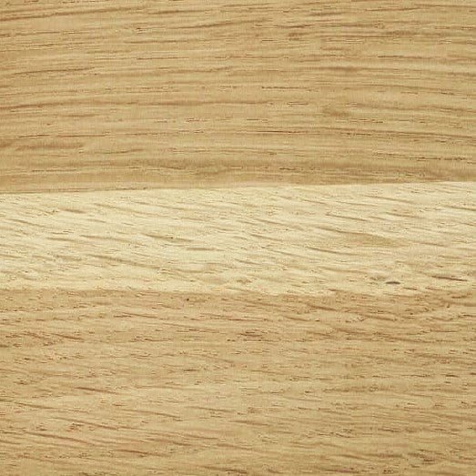 Tossa Dining Table - Altera