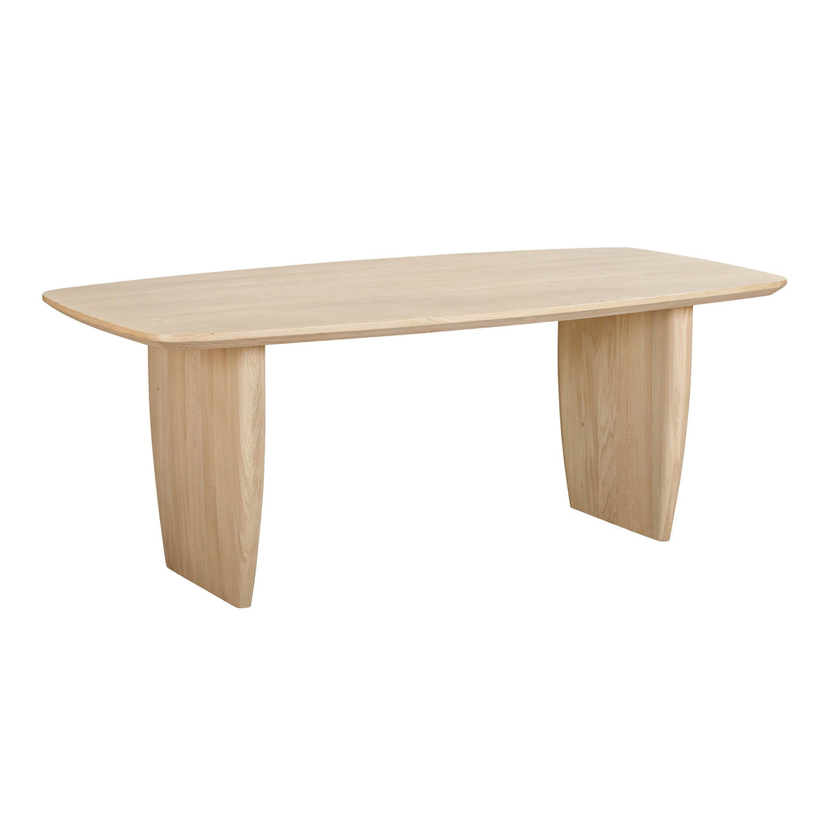 Tossa Dining Table - Altera