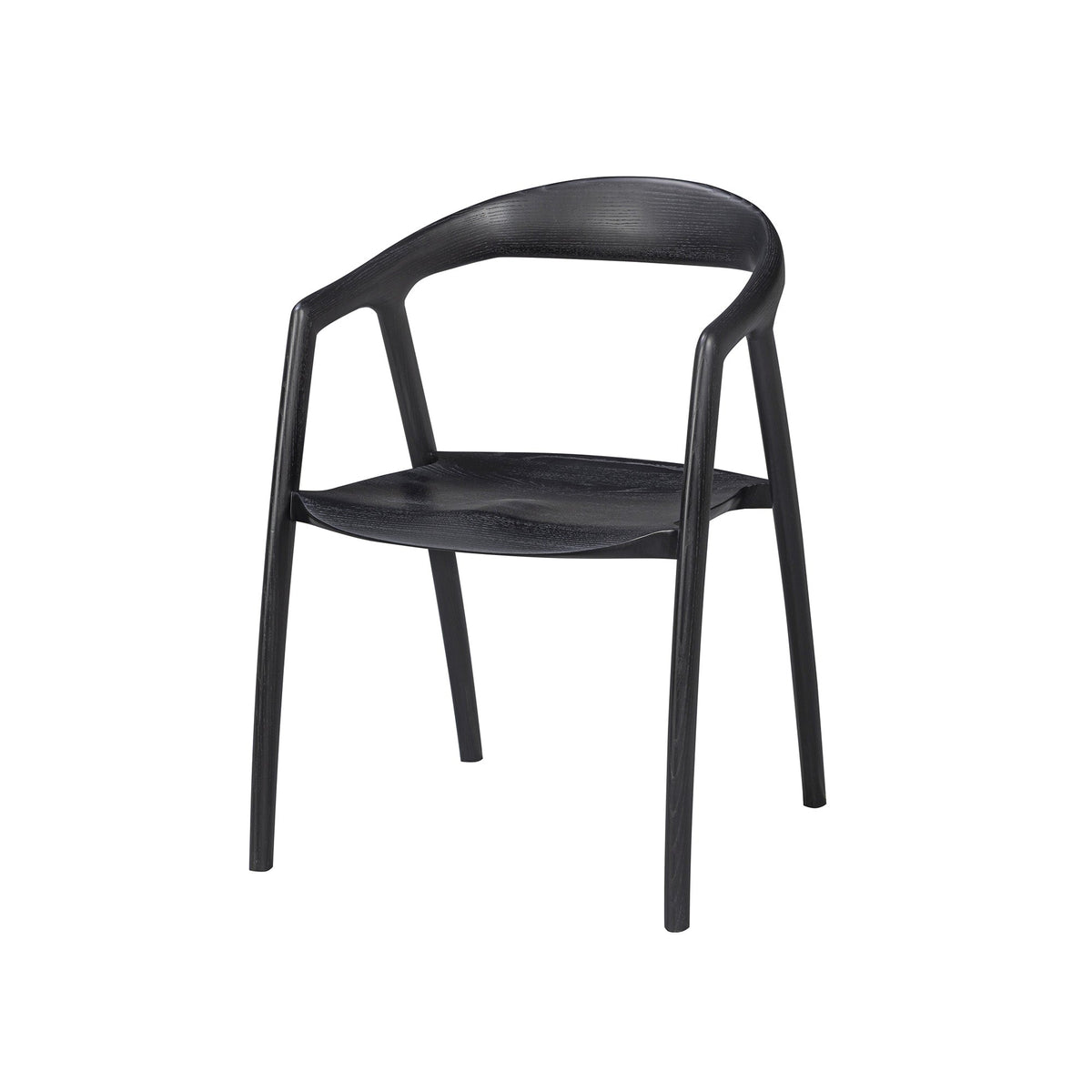 Tossa Dining Table - Altera
