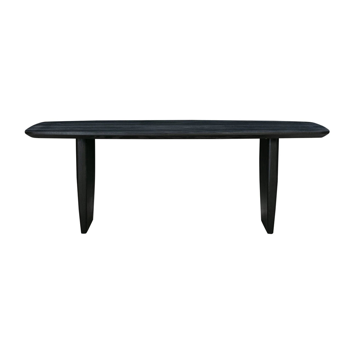 Tossa Dining Table - Altera