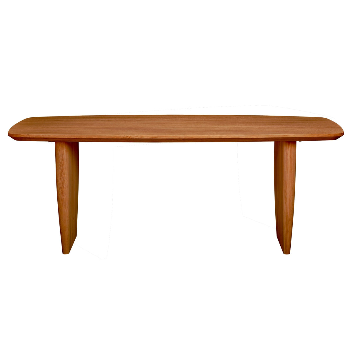 Tossa Dining Table - Altera