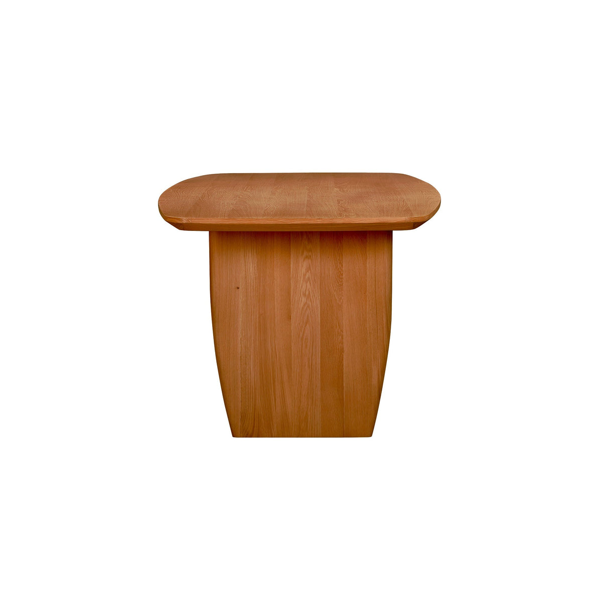 Tossa Dining Table - Altera
