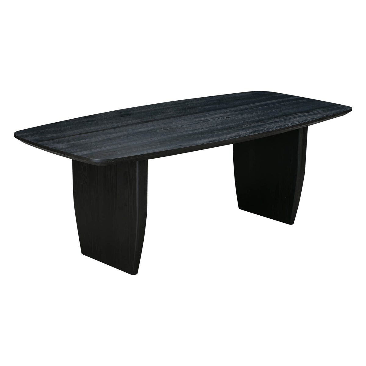 Tossa Dining Table - Altera