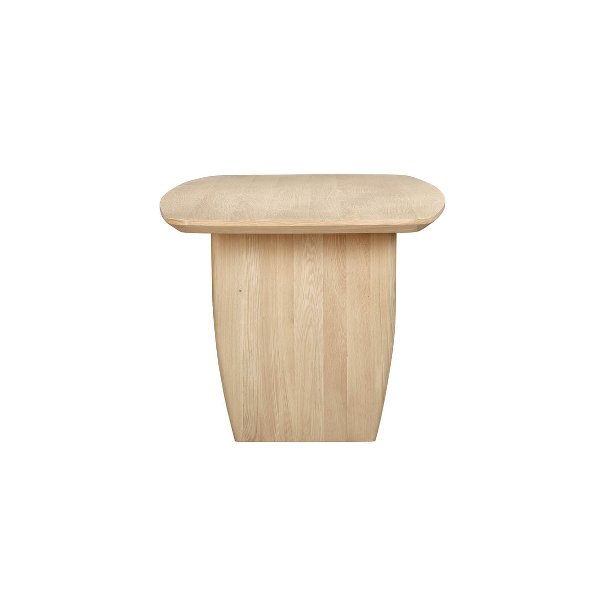 Tossa Dining Table - Altera