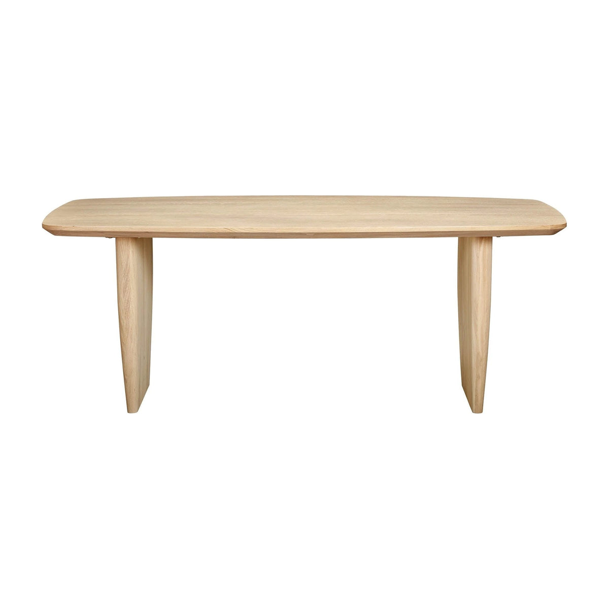 Tossa Dining Table - Altera