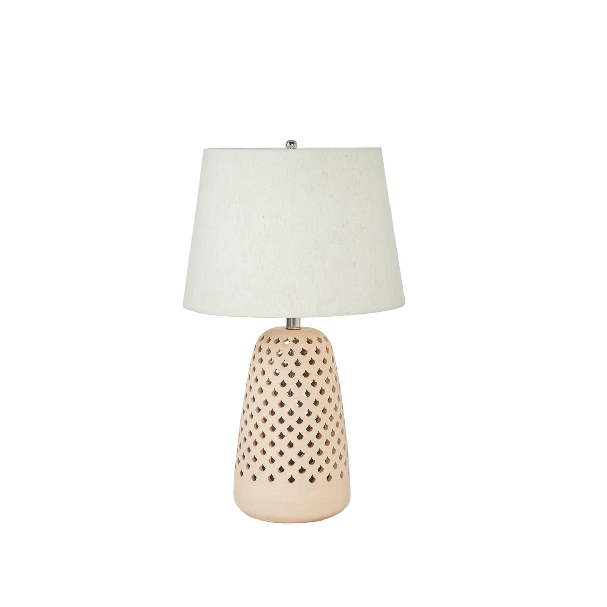 Tramore Table Lamp - Altera