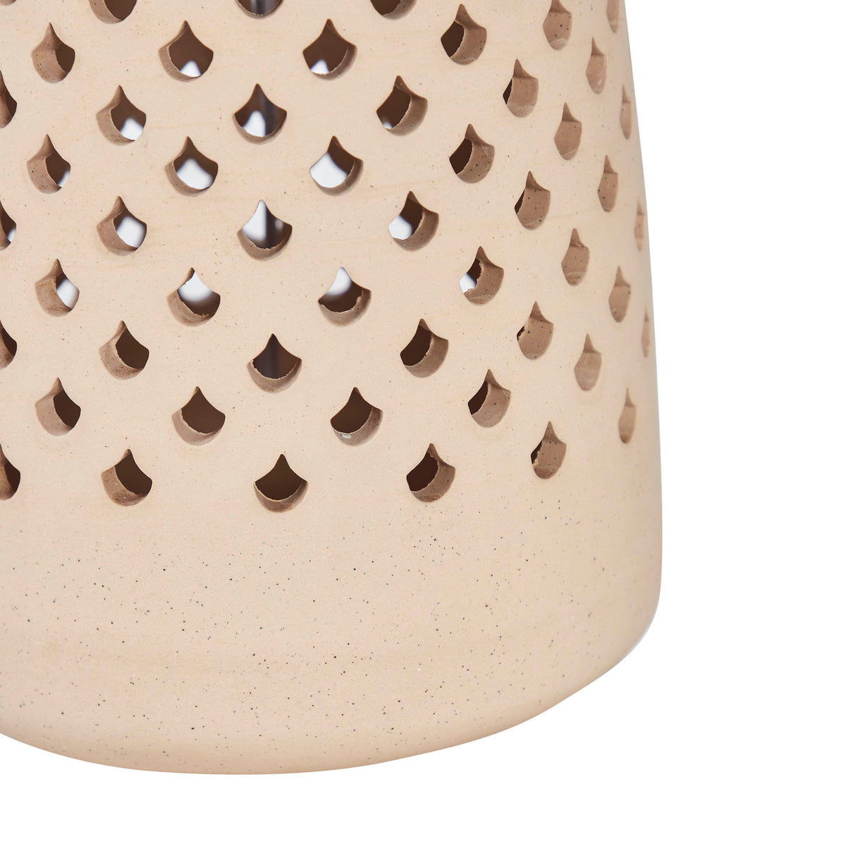 Tramore Table Lamp - Altera