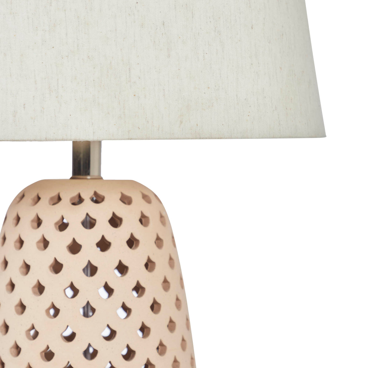 Tramore Table Lamp - Altera