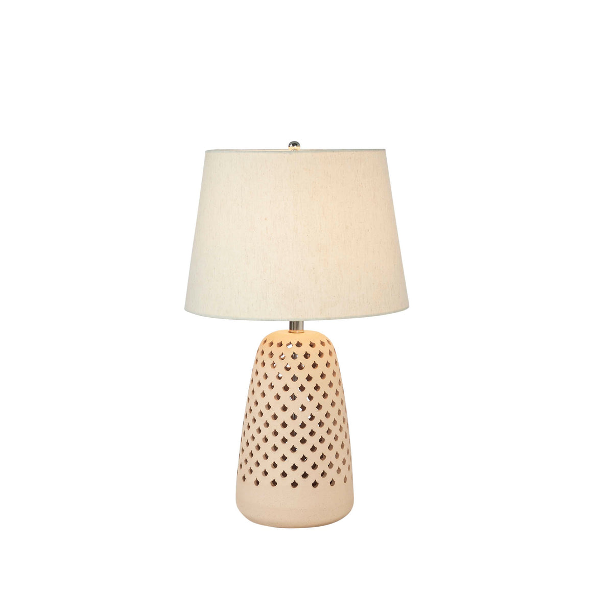 Tramore Table Lamp - Altera