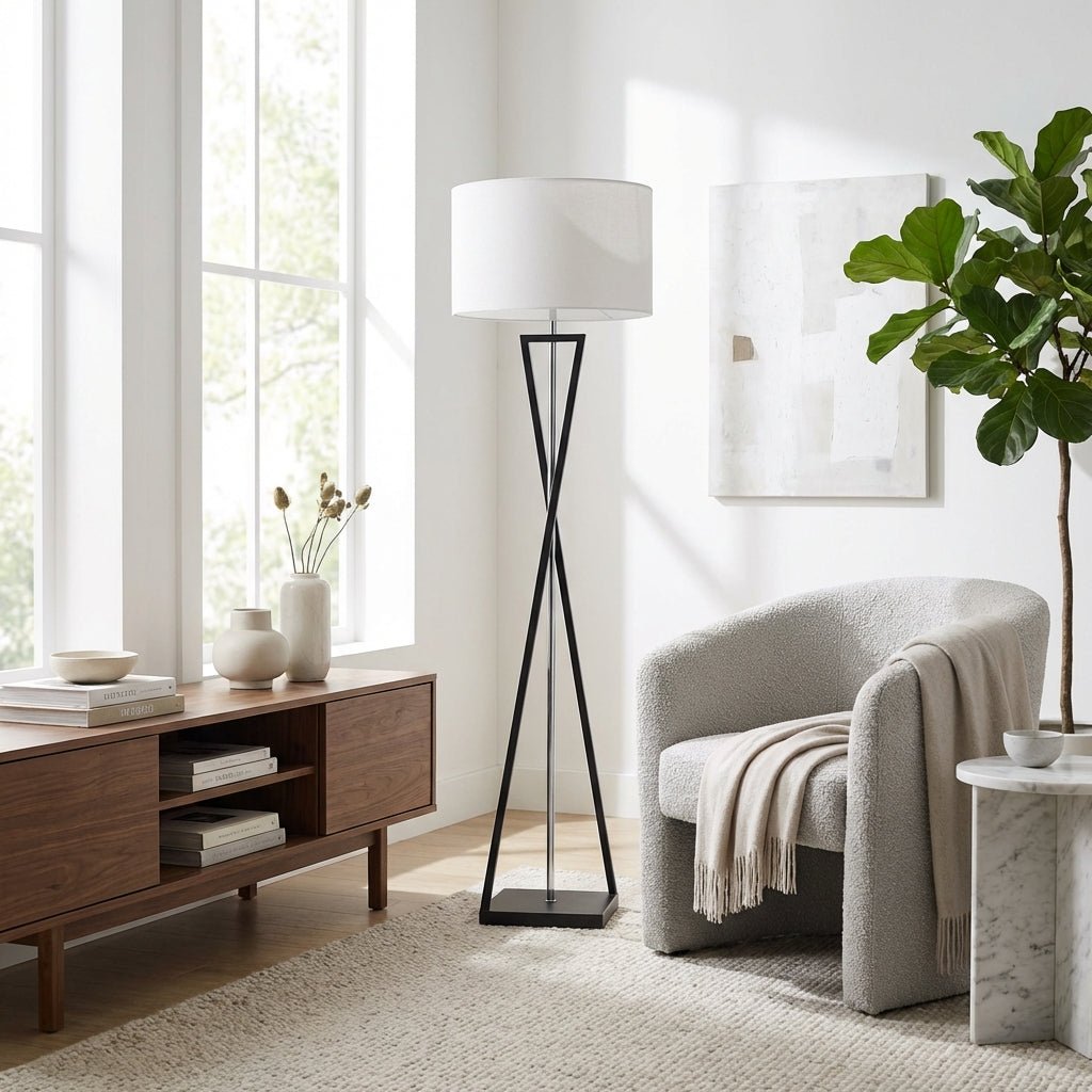 Traverse Lighting - Altera