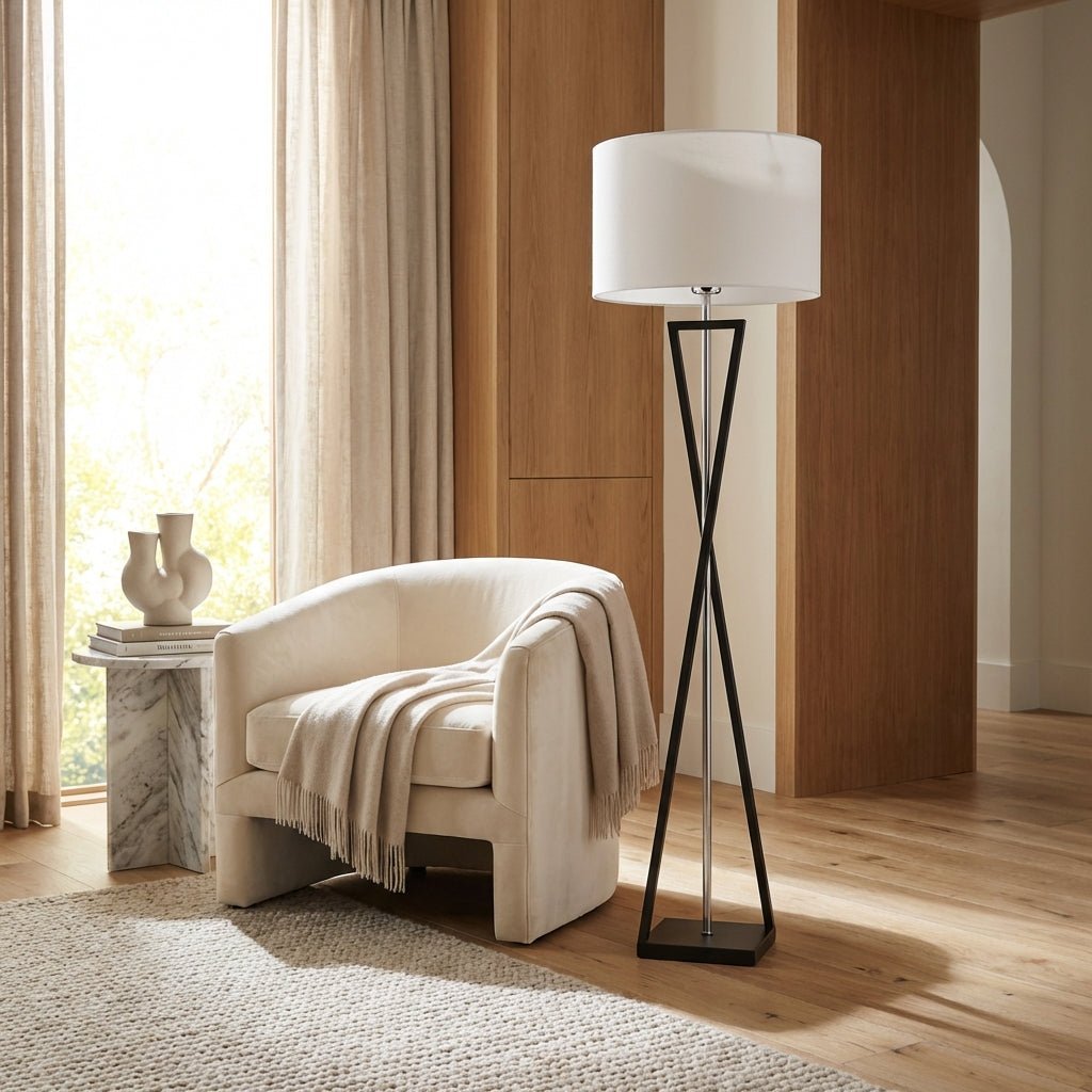 Traverse Lighting - Altera
