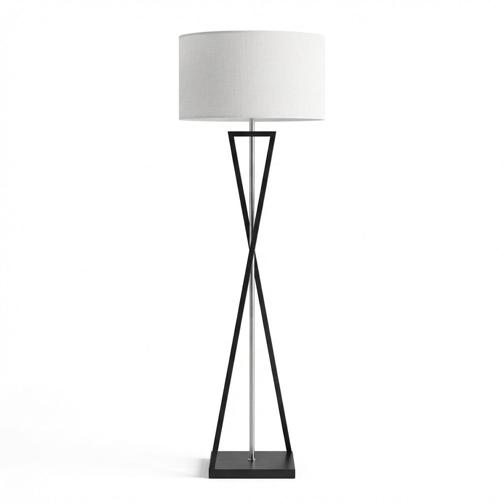 Traverse Lighting - Altera