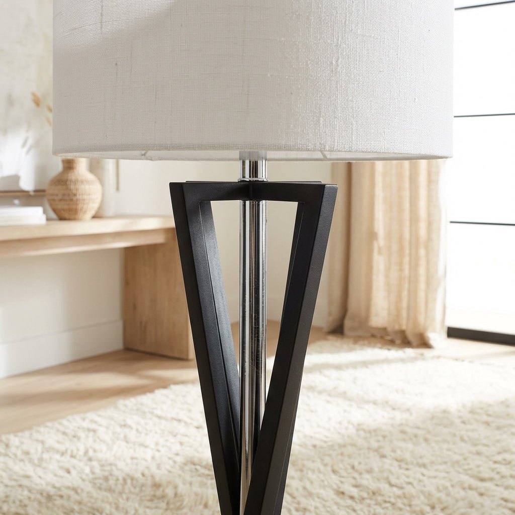 Traverse Lighting - Altera