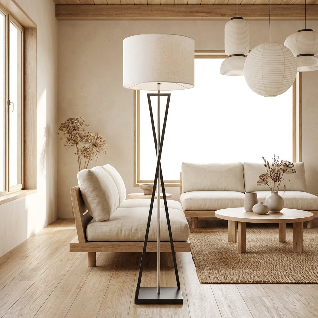 Traverse Lighting - Altera