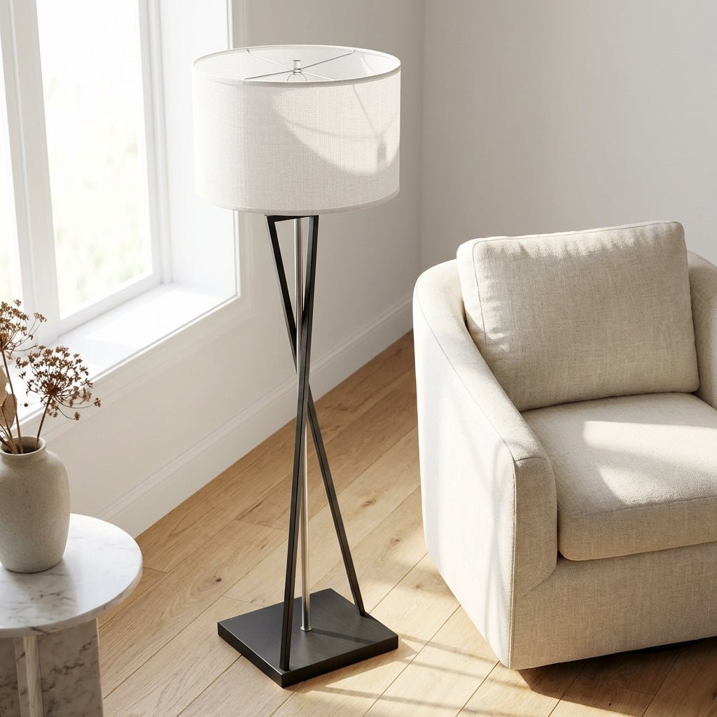 Traverse Lighting - Altera