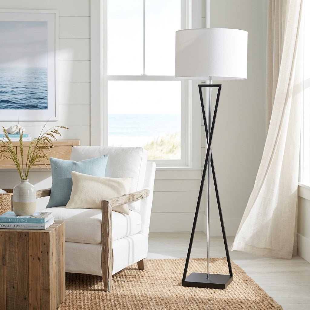 Traverse Lighting - Altera