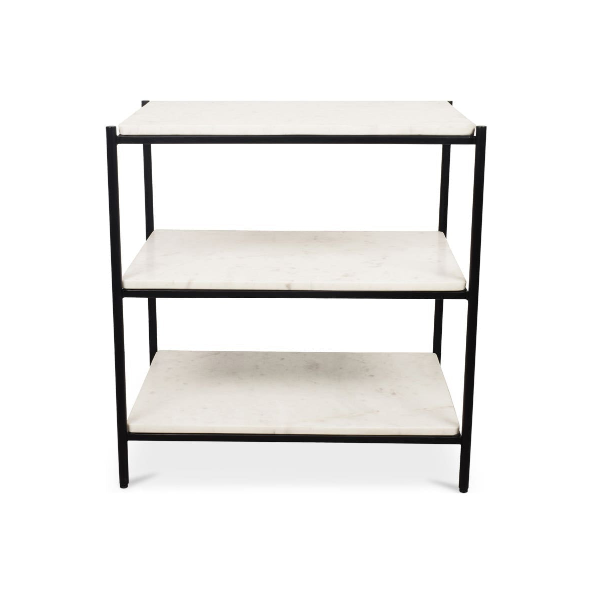 Tregaron Nightstand - Altera