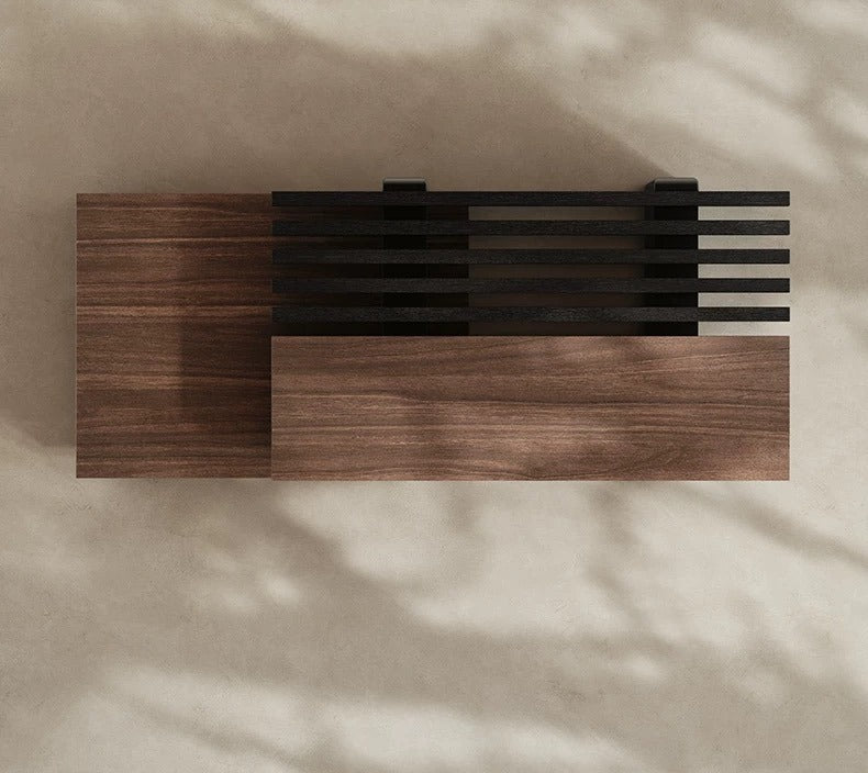 Treviso Extendable Coffee Table - Altera