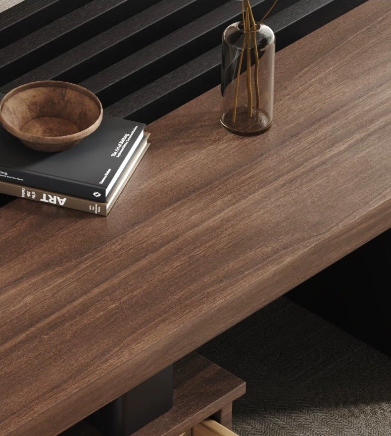 Treviso Extendable Coffee Table - Altera